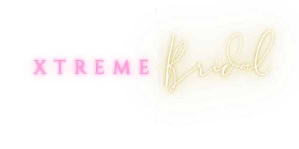 Xtreme Bridal